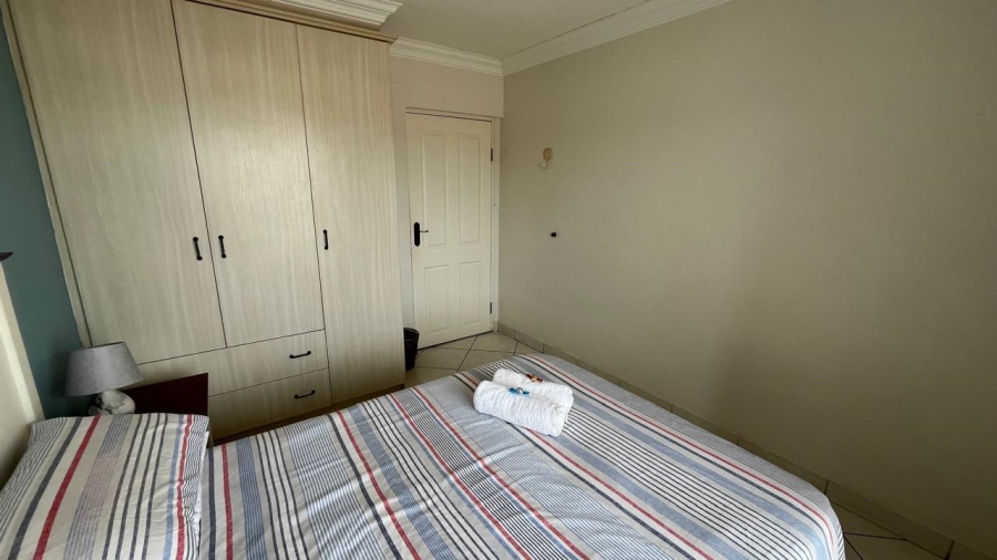 2 Bedroom Property for Sale in Jeffreys Bay Central Eastern Cape